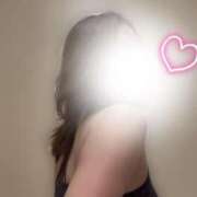 ヒメ日記 2026/03/10 16:46 投稿 中条せな ミセスレディ