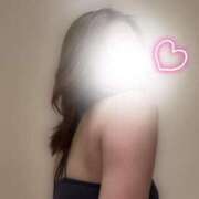 ヒメ日記 2026/03/10 22:16 投稿 中条せな ミセスレディ