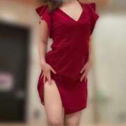 ヒメ日記 2026/03/11 13:01 投稿 中条せな ミセスレディ