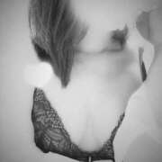 ヒメ日記 2026/03/13 06:16 投稿 中条せな ミセスレディ