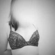 ヒメ日記 2026/03/13 11:46 投稿 中条せな ミセスレディ