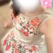 ヒメ日記 2026/03/14 20:01 投稿 中条せな ミセスレディ