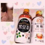ヒメ日記 2026/03/16 22:16 投稿 中条せな ミセスレディ