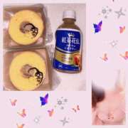 ヒメ日記 2026/03/17 00:01 投稿 中条せな ミセスレディ