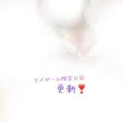 ヒメ日記 2026/03/25 12:16 投稿 中条せな ミセスレディ