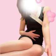 ヒメ日記 2026/03/27 18:16 投稿 中条せな ミセスレディ