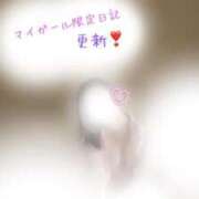 ヒメ日記 2026/03/28 05:31 投稿 中条せな ミセスレディ