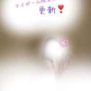 ヒメ日記 2026/03/28 06:31 投稿 中条せな ミセスレディ