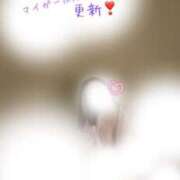 ヒメ日記 2026/03/28 09:31 投稿 中条せな ミセスレディ