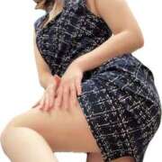 ヒメ日記 2026/04/01 23:31 投稿 中条せな ミセスレディ