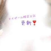 ヒメ日記 2026/04/06 05:31 投稿 中条せな ミセスレディ