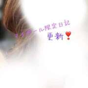 ヒメ日記 2026/04/06 10:31 投稿 中条せな ミセスレディ