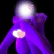 ヒメ日記 2026/04/07 06:16 投稿 中条せな ミセスレディ