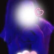 ヒメ日記 2026/04/08 21:01 投稿 中条せな ミセスレディ