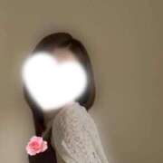 ヒメ日記 2026/04/23 06:16 投稿 中条せな ミセスレディ