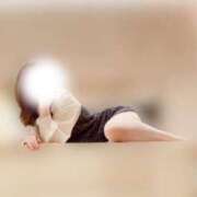 ヒメ日記 2026/06/03 16:01 投稿 中条せな ミセスレディ