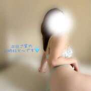ヒメ日記 2026/07/11 11:01 投稿 中条せな ミセスレディ