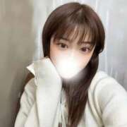 ヒメ日記 2026/02/20 19:30 投稿 桃井ふうか ウルトラホワイト