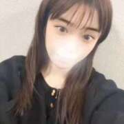 ヒメ日記 2026/02/20 22:50 投稿 桃井ふうか ウルトラホワイト