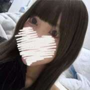 れい 2♡26 かわいい素人女子TOP100(地方出身者編)