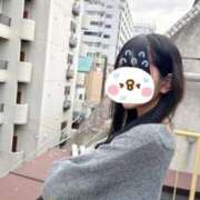 れい 2♡28 かわいい素人女子TOP100(地方出身者編)