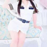 ヒメ日記 2026/02/23 22:20 投稿 るい with SPA (ウィズスパ)