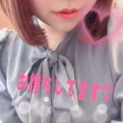 ヒメ日記 2026/02/23 11:22 投稿 ねね 川崎・東横人妻城