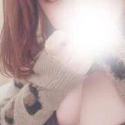 ヒメ日記 2026/03/10 10:19 投稿 ねね 川崎・東横人妻城