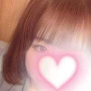 ねね お疲れ様です🫶 川崎・東横人妻城