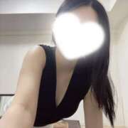 ヒメ日記 2026/04/02 09:11 投稿 さき checkmate（チェックメイト）