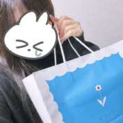 ヒメ日記 2026/03/02 11:32 投稿 灰原(はいばら) スピードエコ難波店