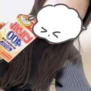 ヒメ日記 2026/03/03 23:38 投稿 灰原(はいばら) スピードエコ難波店