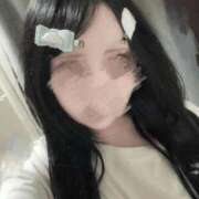 ヒメ日記 2026/03/02 00:14 投稿 ねこ（美乳・人懐こい・可愛） ソープランド ラ・メイド neo