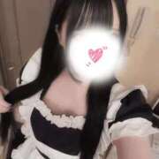 ねこ（美乳・人懐こい・可愛） 🤍きょう！🤍 ソープランド ラ・メイド neo