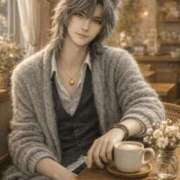 ヒメ日記 2026/02/23 00:02 投稿 とわこ 梅田アバンチュール