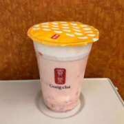 ヒメ日記 2026/02/24 16:12 投稿 とわこ 梅田アバンチュール