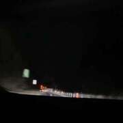 ヒメ日記 2026/02/25 00:12 投稿 とわこ 梅田アバンチュール