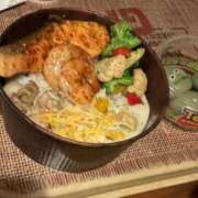 ヒメ日記 2026/02/25 12:52 投稿 とわこ 梅田アバンチュール