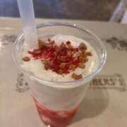 ヒメ日記 2026/02/25 16:52 投稿 とわこ 梅田アバンチュール