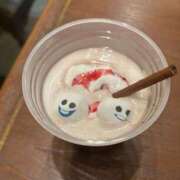 ヒメ日記 2026/02/25 17:20 投稿 とわこ 梅田アバンチュール