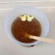 ヒメ日記 2026/02/25 17:32 投稿 とわこ 梅田アバンチュール