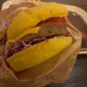 ヒメ日記 2026/02/25 20:02 投稿 とわこ 梅田アバンチュール