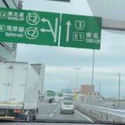 ヒメ日記 2026/02/26 10:04 投稿 とわこ 梅田アバンチュール