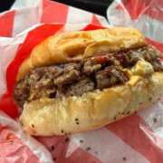 ヒメ日記 2026/02/26 11:02 投稿 とわこ 梅田アバンチュール