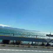 ヒメ日記 2026/02/26 12:02 投稿 とわこ 梅田アバンチュール