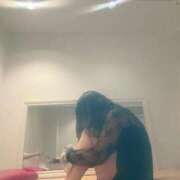 ヒメ日記 2026/02/26 14:12 投稿 とわこ 梅田アバンチュール