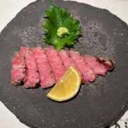 ヒメ日記 2026/02/26 22:32 投稿 とわこ 梅田アバンチュール