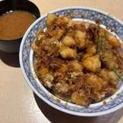 ヒメ日記 2026/02/27 13:42 投稿 とわこ 梅田アバンチュール