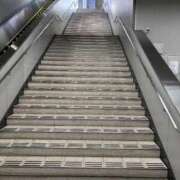 とわこ 朝から苦行😅 梅田アバンチュール