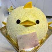 ヒメ日記 2026/02/28 12:52 投稿 とわこ 梅田アバンチュール